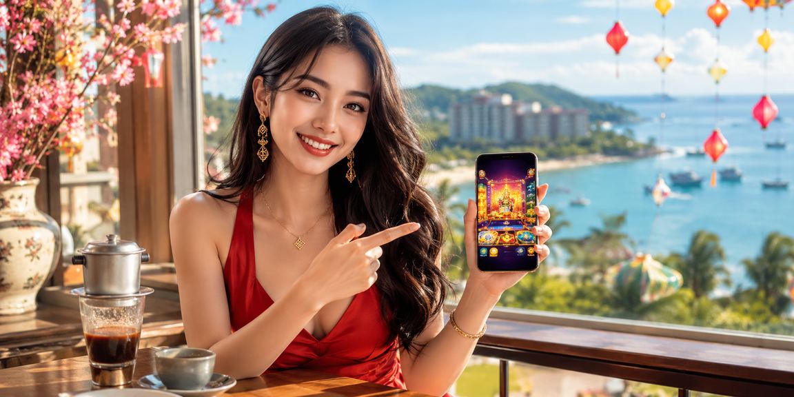 Banner bìa trang chủ clb88 với giao diện hiện đại và giao diện tiếng Việt thân thiện