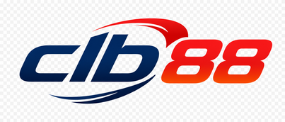 Logo clb88